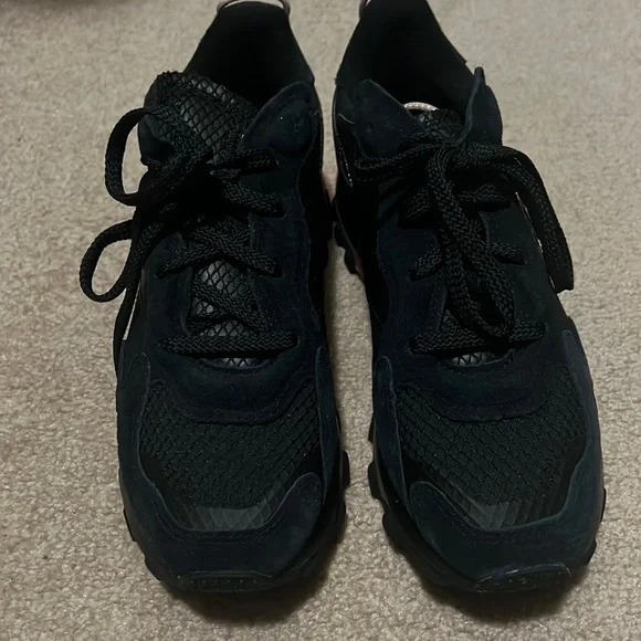 Cardi B Reebok - Picture 1 of 4